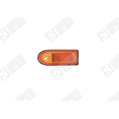 Feu Clignotant Pour Nissan Sunny III Hatchback Liftback Traveller 2616090J00