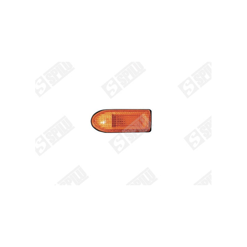 Feu Clignotant Pour Nissan Sunny III Hatchback Liftback Traveller 2616090J00