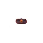 Feu Clignotant Pour Renault Opel Nissan 8200257685 09161036 2616000QAA 4500736