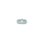 Feu Clignotant Pour Renault Opel Nissan 7700822136 09109951 2616000QAA 4401951