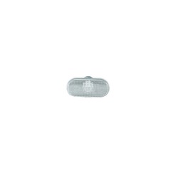 Feu Clignotant Pour Renault Opel Nissan 7700822136 09109951 2616000QAA 4401951