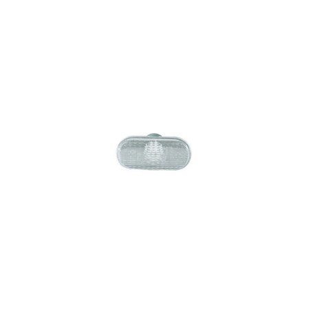 Feu Clignotant Pour Renault Opel Nissan 7700822136 09109951 2616000QAA 4401951
