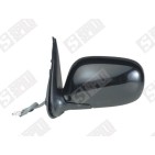 Rétroviseur Gauche Pour Nissan Micra II 96302-5F461
