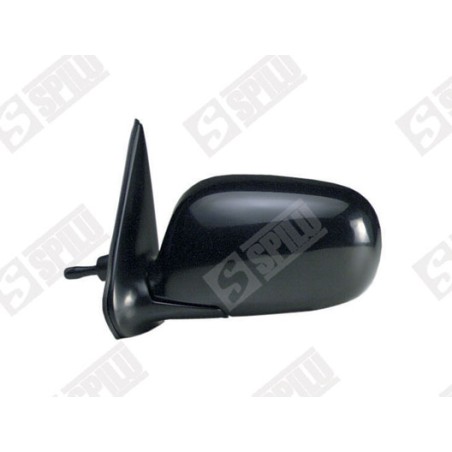 Rétroviseur Gauche Pour Nissan Micra II 96302 5F110