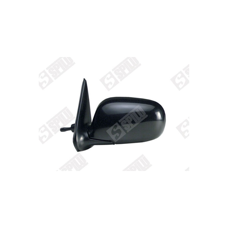 Rétroviseur Gauche Pour Nissan Micra II 96302 5F110