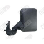 Rétroviseur Gauche Pour Nissan Trade Camionnette 016110103