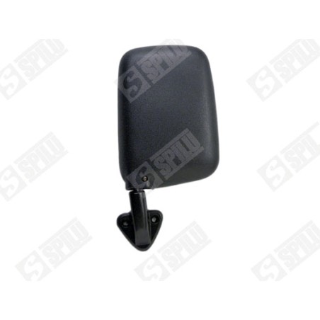 Rétroviseur Gauche Pour Nissan Vanette Autobus/Autocar Camionnette 96301G2501