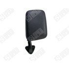 Rétroviseur Droit Pour Nissan Vanette Autobus/Autocar Camionnette 96302G2501