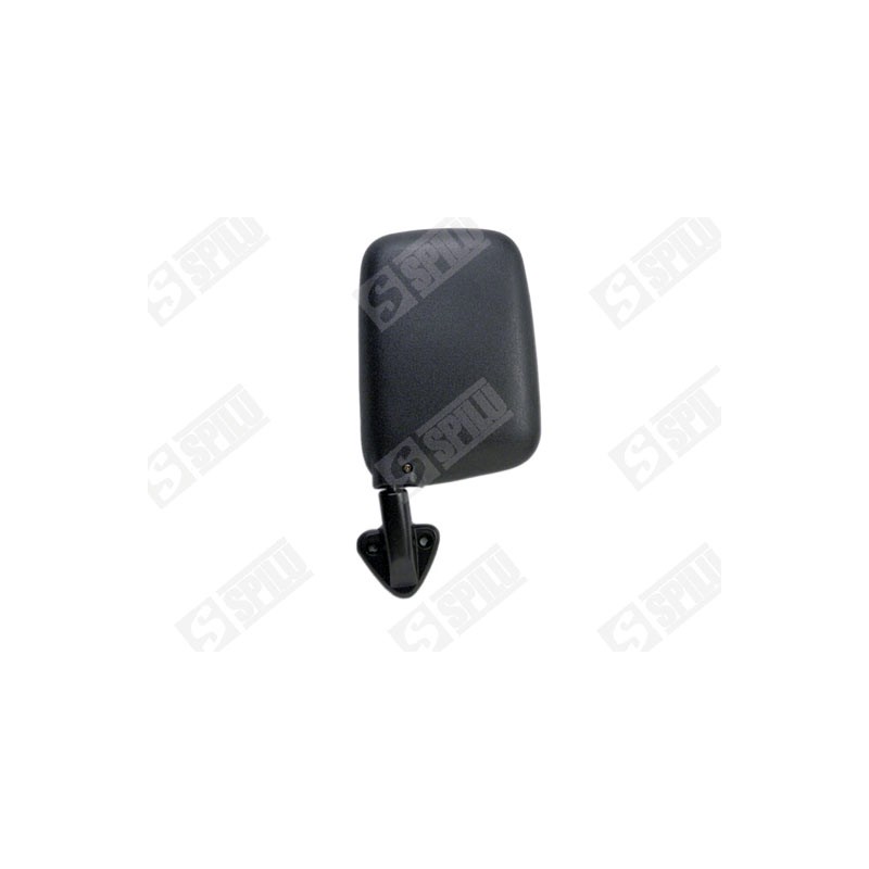 Rétroviseur Droit Pour Nissan Vanette Autobus/Autocar Camionnette 96302G2501