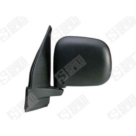Rétroviseur Gauche Pour Nissan Vanette Cargo Autobus/Autocar 963028C800