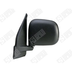Rétroviseur Droit Pour Nissan Vanette Cargo Autobus/Autocar 963017C976