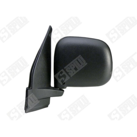 Rétroviseur Droit Pour Nissan Vanette Cargo Autobus/Autocar 963017C976