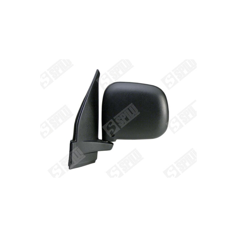 Rétroviseur Droit Pour Nissan Vanette Cargo Autobus/Autocar 963017C976