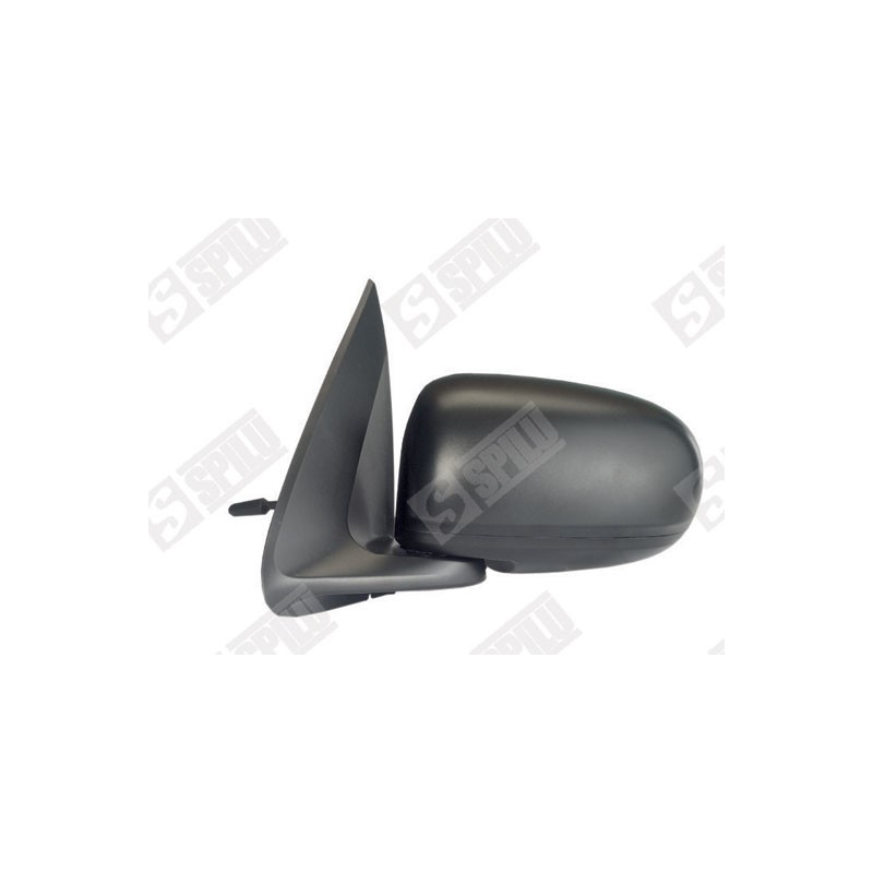 Rétroviseur Gauche Pour Nissan Almera II Hatchback 96302BN026