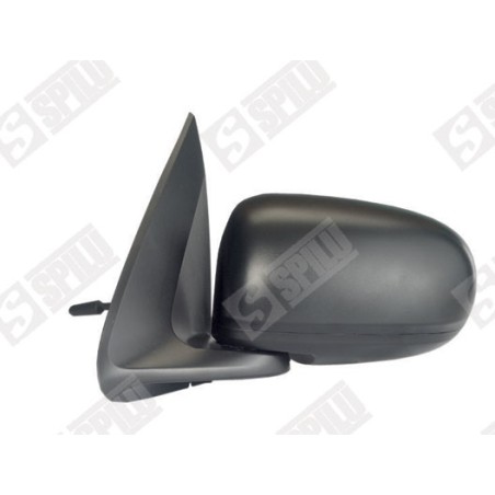 Rétroviseur Droit Pour Nissan Almera II Hatchback 96301BN026