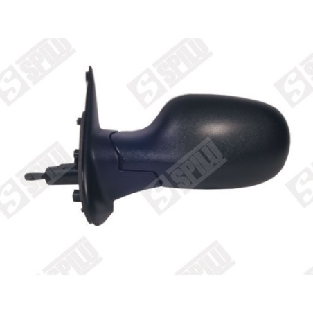 Rétroviseur Droit Pour Nissan Micra C+C III 96301-AX660 96301AX628