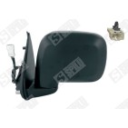 Rétroviseur Gauche Pour Nissan Terrano II 963020F020