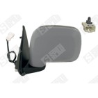 Rétroviseur Gauche Pour Nissan Terrano II 963020F161