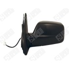 Rétroviseur Gauche Pour Nissan X-Trail 96302EQ15C