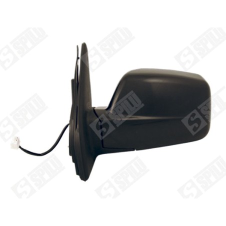 Rétroviseur Droit Pour Nissan X-Trail 96301EQ15C