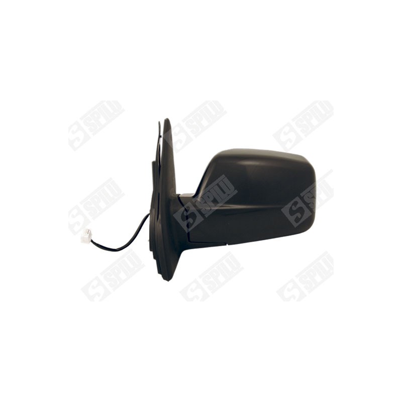 Rétroviseur Droit Pour Nissan X-Trail 96301EQ15C