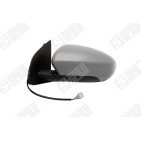 Rétroviseur Gauche Pour Nissan Qashqai +2 I 96301JD920 96301JD92A 96302BR74A