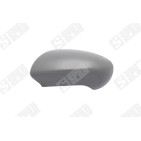 Coque de Rétro Gauche Pour Nissan Qashqai +2 I 96374-JD08E