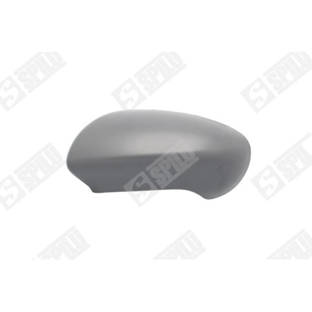 Coque de Rétro Gauche Pour Nissan Qashqai +2 I 96374-JD08E