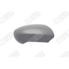 Coque de Rétro Droite Pour Nissan Qashqai +2 I 96373-JD08E