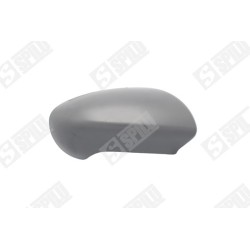 Coque de Rétro Droite Pour Nissan Qashqai +2 I 96373-JD08E