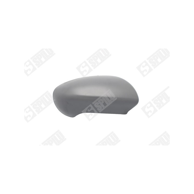 Coque de Rétro Droite Pour Nissan Qashqai +2 I 96373-JD08E