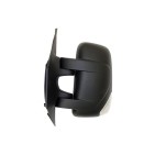 Rétroviseur Gauche Pour Renault Opel Nissan 261650223R 4419416 963662420R