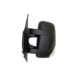 Rétroviseur Gauche Pour Renault Opel Nissan 261650223R 4419416 963662420R