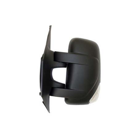 Rétroviseur Gauche Pour Renault Opel Nissan 261650223R 4419416 963662420R