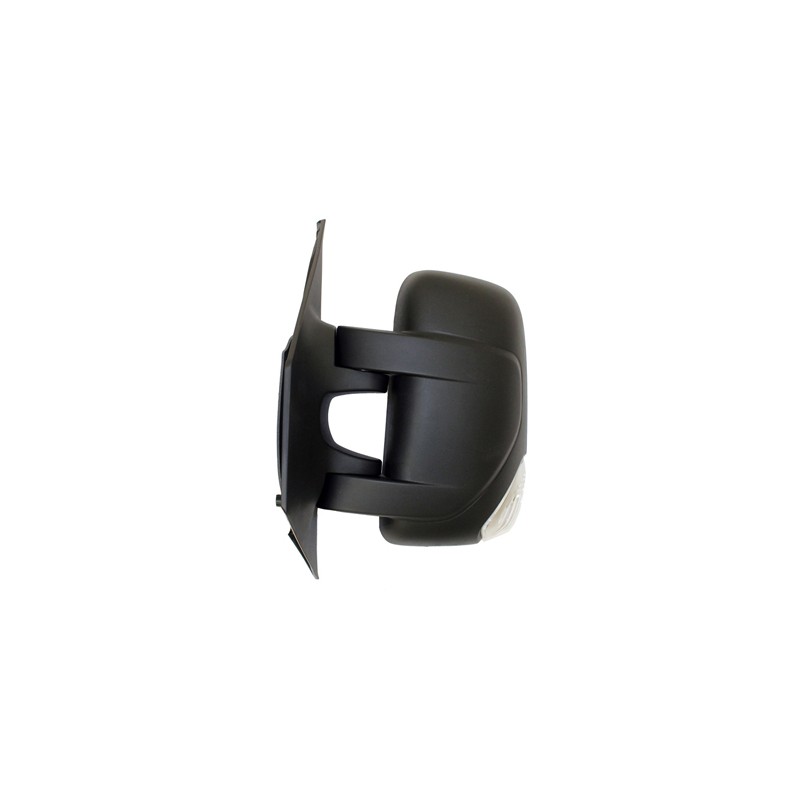 Rétroviseur Gauche Pour Renault Opel Nissan 261650223R 4419416 963662420R