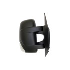 Rétroviseur Droit Pour Renault Opel Nissan 261609635R 4419417 963012653R