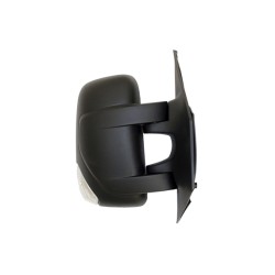 Rétroviseur Droit Pour Renault Opel Nissan 261609635R 4419417 963012653R