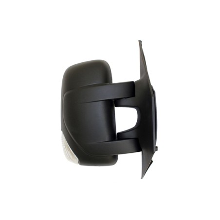 Rétroviseur Droit Pour Renault Opel Nissan 261609635R 4419417 963012653R