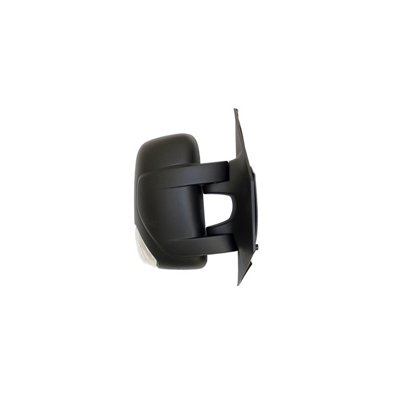 Rétroviseur Droit Pour Renault Opel Nissan 261609635R 4419417 963012653R