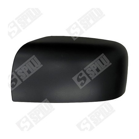 Coque de Rétro Gauche Pour Nissan X-Trail K6374-EN001