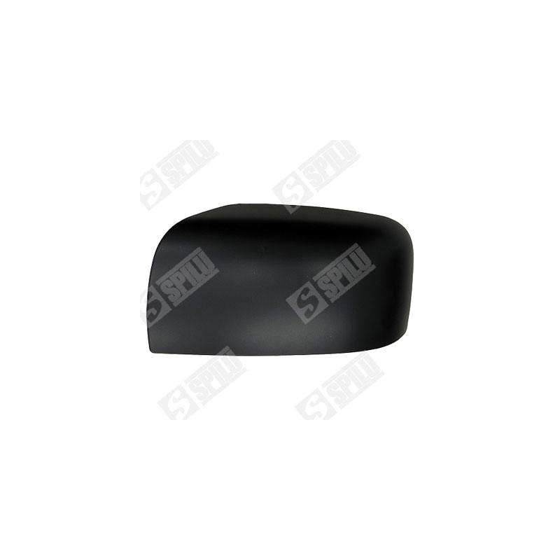 Coque de Rétro Gauche Pour Nissan X-Trail K6374-EN001