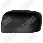 Coque de Rétro Droite Pour Nissan X-Trail K6373-EN001