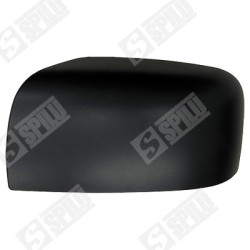 Coque de Rétro Droite Pour Nissan X-Trail K6373-EN001
