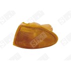 Feu Clignotant Gauche Pour Opel Astra F 3/5 Portes Break 90421895