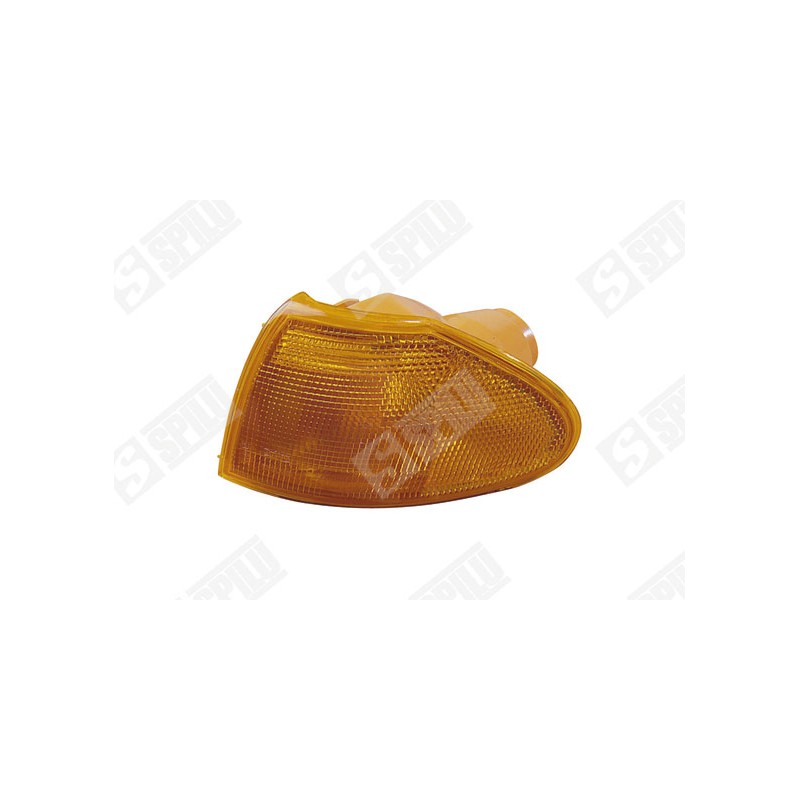Feu Clignotant Gauche Pour Opel Astra F 3/5 Portes Break 90421895