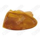 Feu Clignotant Droit Pour Opel Astra F 3/5 Portes Break 90421896
