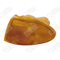 Feu Clignotant Droit Pour Opel Astra F 3/5 Portes Break 90421896