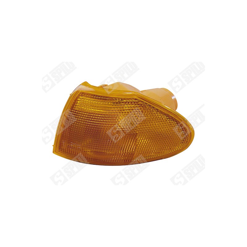 Feu Clignotant Droit Pour Opel Astra F 3/5 Portes Break 90421896