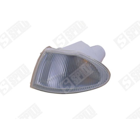 Feu Clignotant Gauche Pour Opel Astra F 3/5 Portes Break 1226007