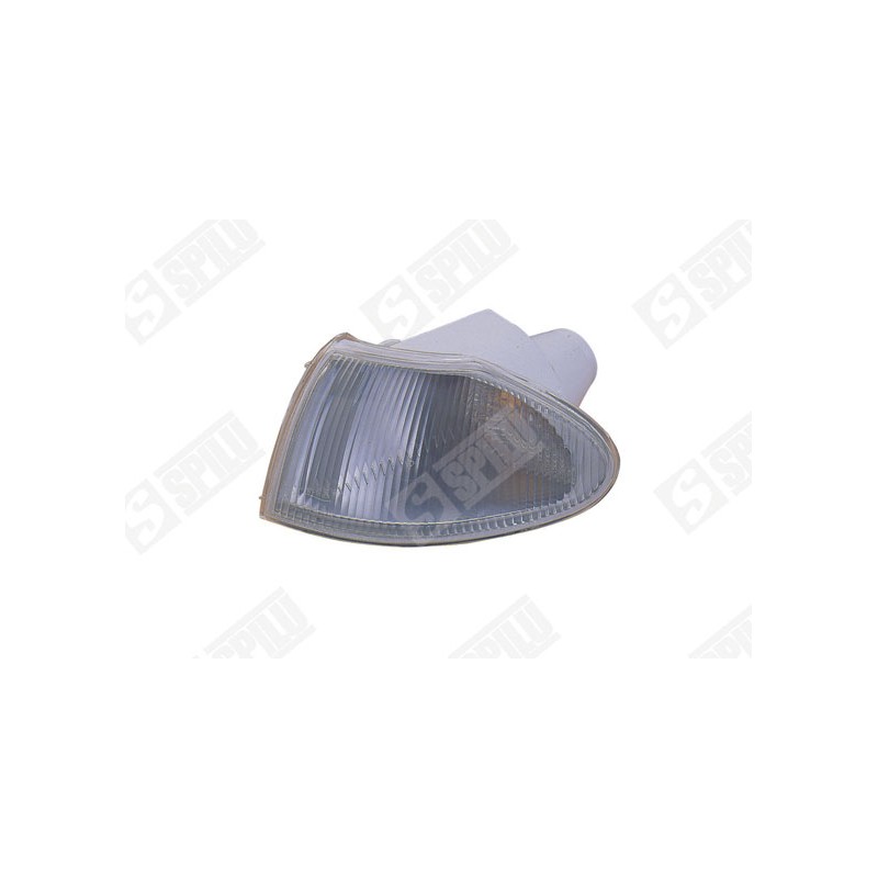 Feu Clignotant Gauche Pour Opel Astra F 3/5 Portes Break 1226007